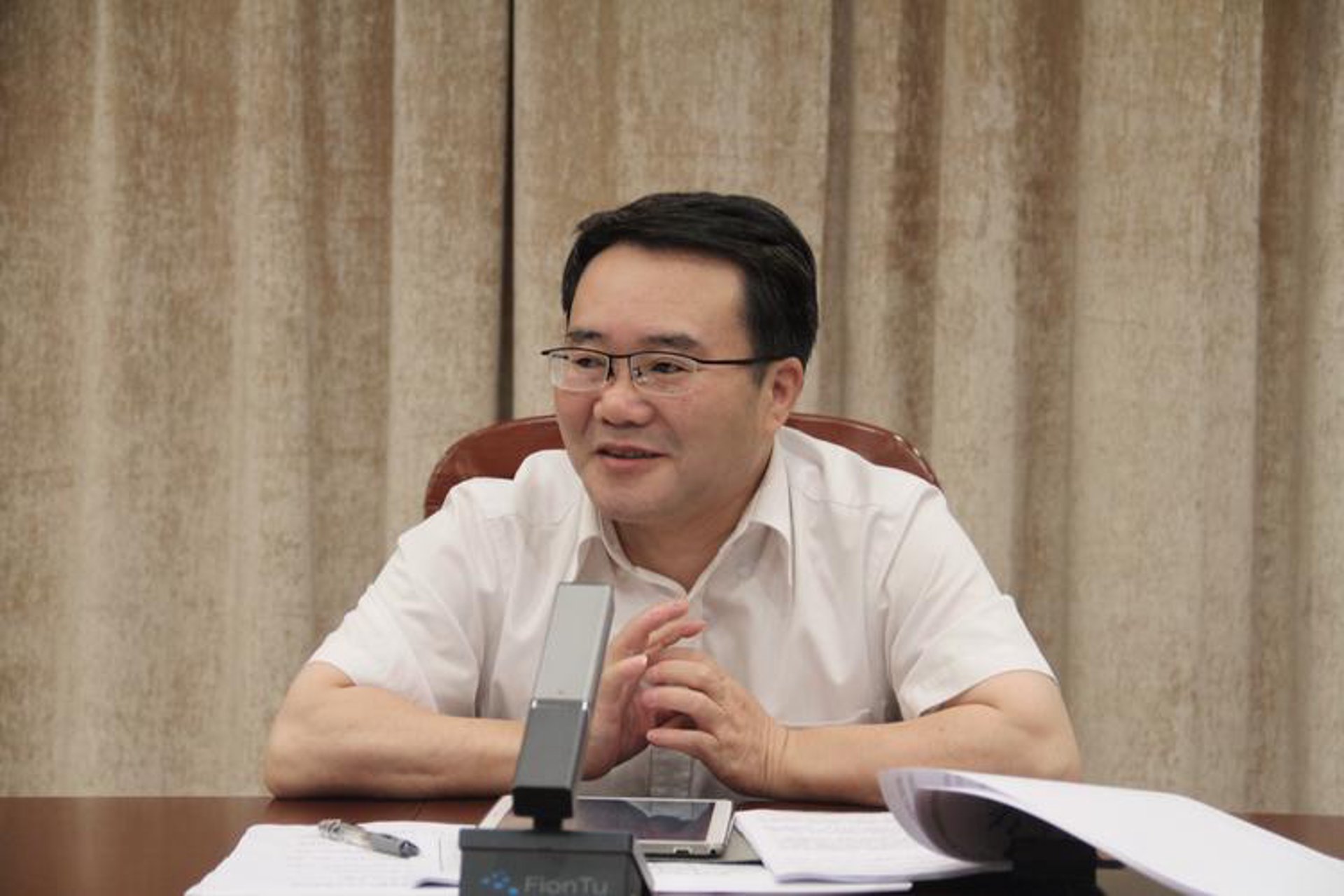 企民鑫财税